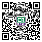 福祉展公众号